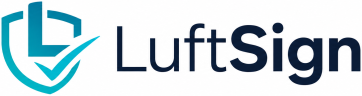 LuftSign